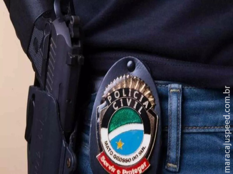 Concursos Públicos da Polícia Civil e SAS têm inscrições prorrogadas para o dia 14