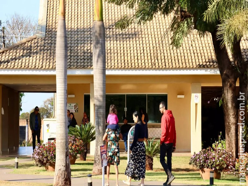 Conselho emite nota de pesar e diz que acompanha apuração sobre morte de Emanuelly Conselho emite nota de pesar e diz que acompanha apuração sobre morte de Emanuelly