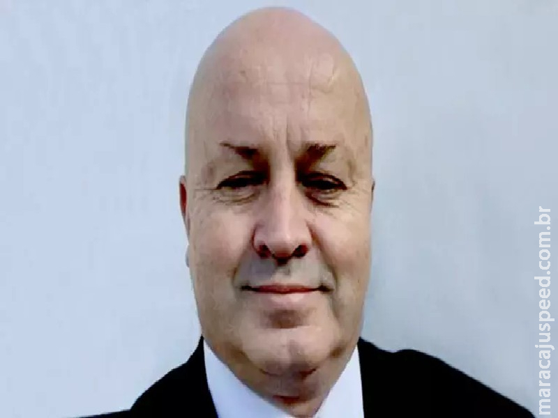 CPI vai votar requerimentos para saber de entradas do ‘Careca do INSS’ na sede da Previdência CPI vai votar requerimentos para saber de entradas do ‘Careca do INSS’ na sede da Previdência