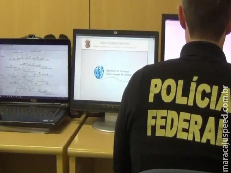 Divulgados resultados da prova objetiva e preliminar da prova discursiva do concurso da PF