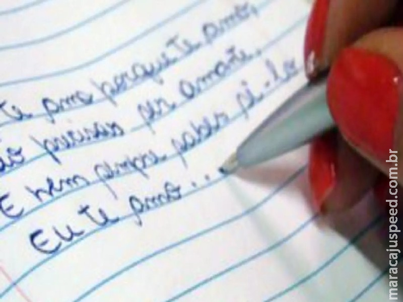 Escreva um poema bom e ganhe até R$ 3 mil em Mato Grosso do Sul