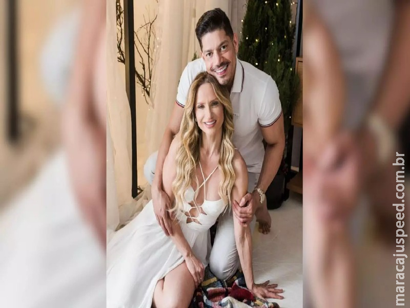 Esposa de cantor sertanejo foi pega de surpresa em operação contra lavagem de dinheiro do PCC, diz defesa