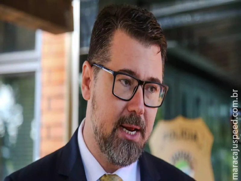 ‘Esquerda soft’, define Pollon sobre candidatos ao 2º turno na Bolívia