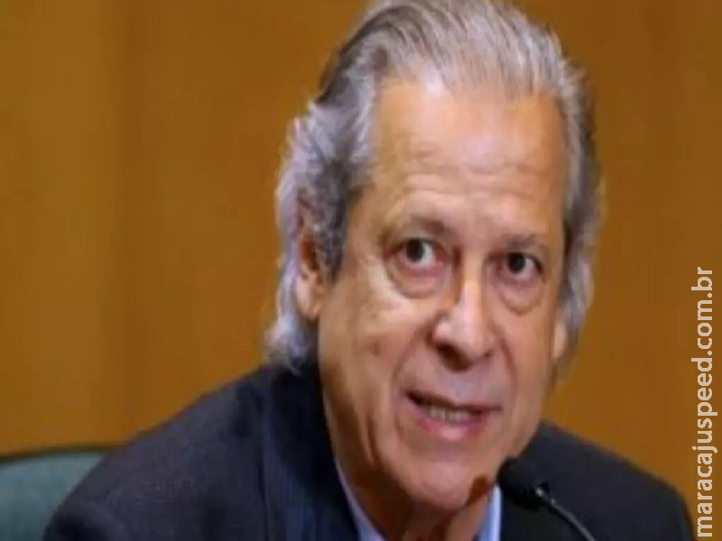 Ex-ministro da Casa Civil debate Malha Oeste em Campo Grande nesta sexta-feira Ex-ministro da Casa Civil debate Malha Oeste em Campo Grande nesta sexta-feira