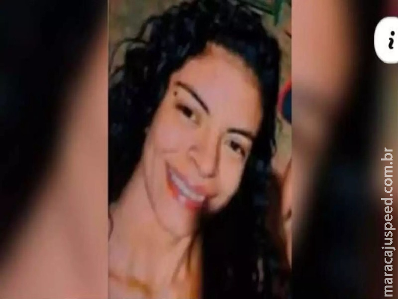 Feminicida que matou Salvadora vai continuar preso, decide Justiça Feminicida que matou Salvadora vai continuar preso, decide Justiça