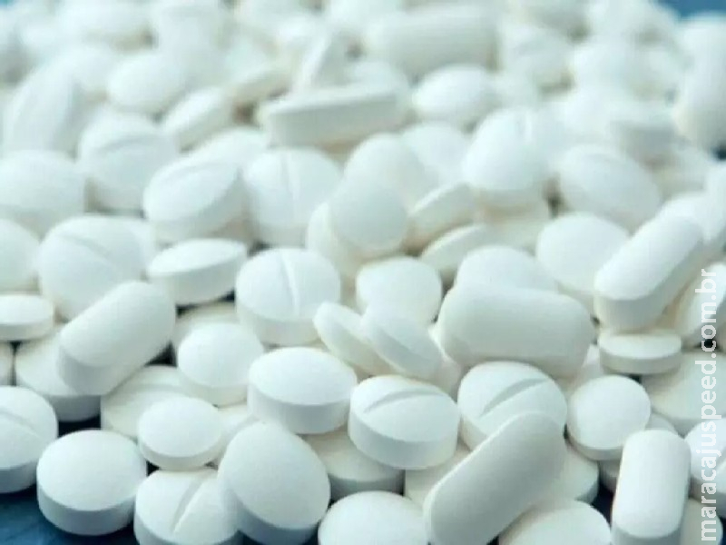Fentanil contaminado mata 87 pessoas na Argentina