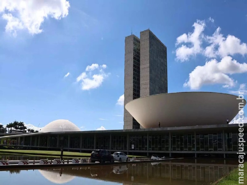 Fim da fiança para crimes relacionados à pedofilia é aprovada na CCJ do Senado