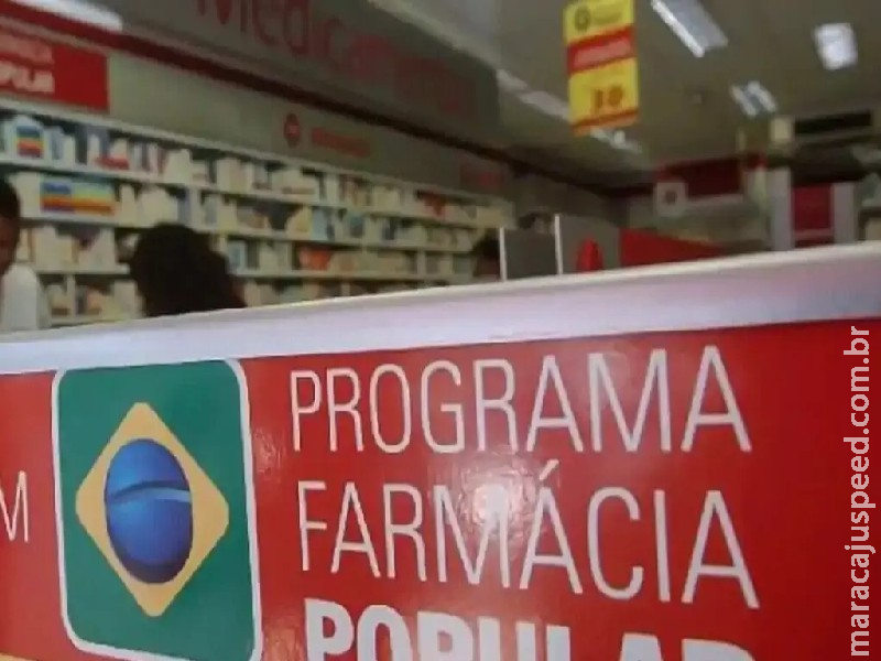 Fiocruz fecha acordo para produzir canetas emagrecedoras no Brasil