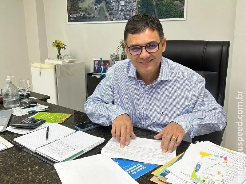 Gilmar Mendes vota pela liberdade de Robinho em julgamento no STF Gilmar Mendes vota pela liberdade de Robinho em julgamento no STF