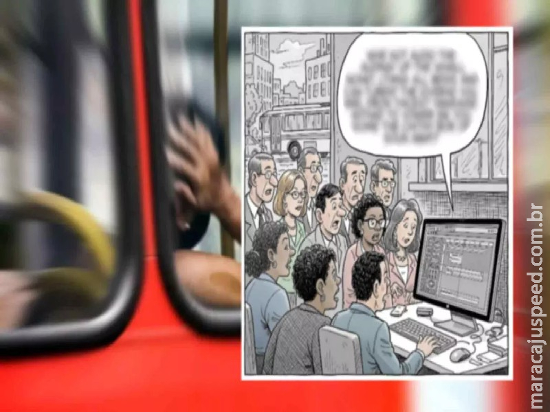 Gravação revela plano de ‘baixinho’ para liberar grana de empresários em Campo Grande