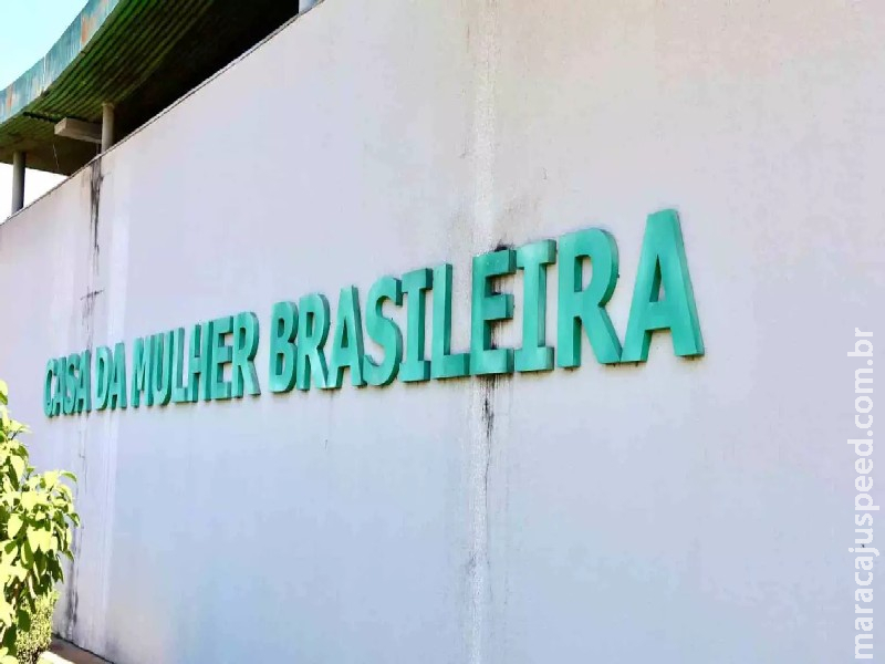 Grupo técnico criado para desafogar Deam tem prazo prorrogado por mais 90 dias Grupo técnico criado para desafogar Deam tem prazo prorrogado por mais 90 dias