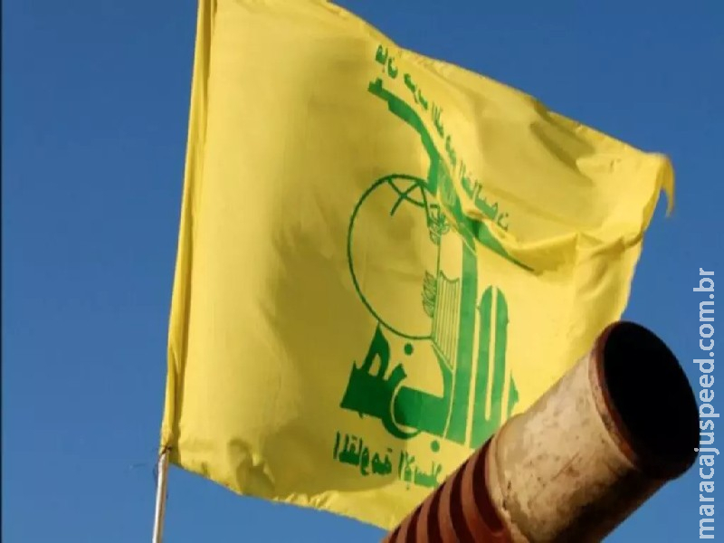 Hezbollah promete manter armas e afirma que plano de desarmamento do Líbano serve a Israel