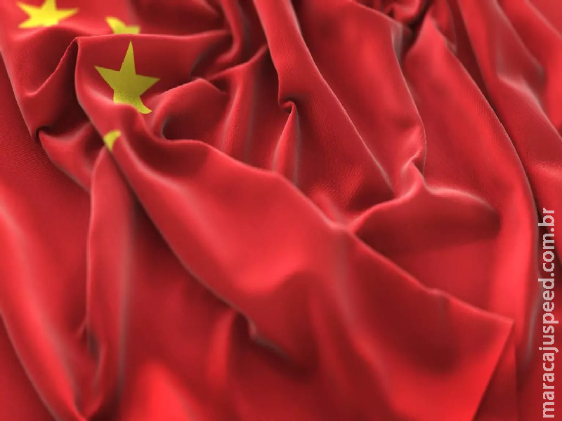 Índia e China reatam laços diante de tarifas que prejudicam perspectivas Índia e China reatam laços diante de tarifas que prejudicam perspectivas