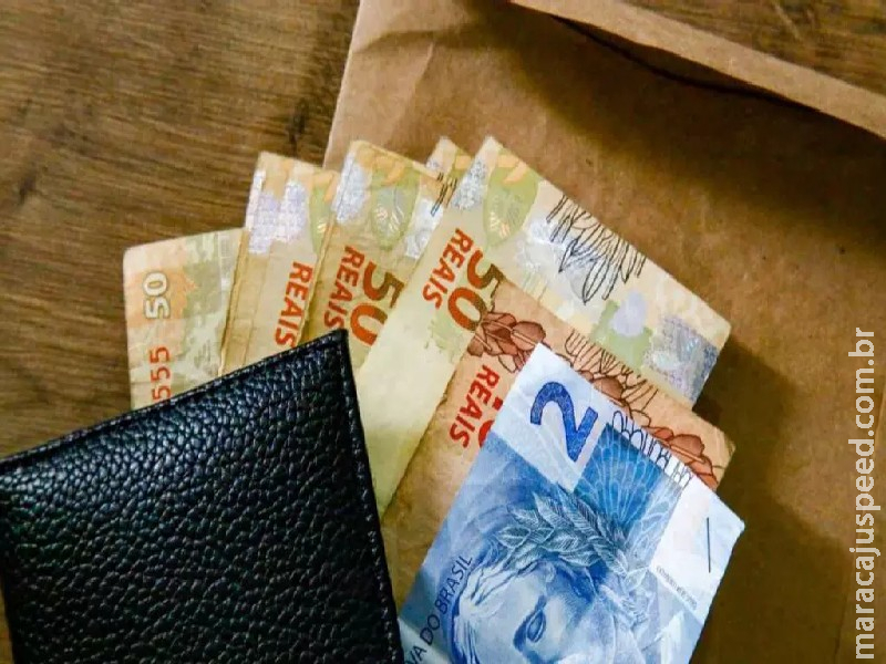 Índice de famílias endividadas se mantém estável, com leve aumento de 0,1% em Campo Grande Índice de famílias endividadas se mantém estável, com leve aumento de 0,1% em Campo Grande