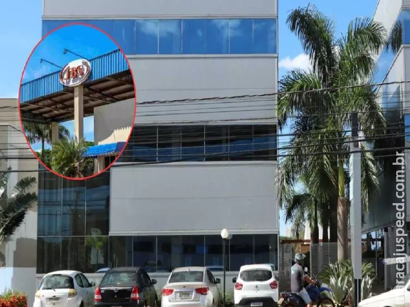 JBS cita pendências e moradores do Nova Campo Grande ficam sem acordo em ações por mau cheiro