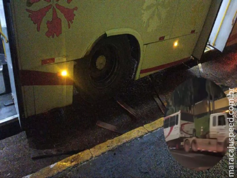 Justiça analisa nova ação que manda Consórcio Guaicurus tirar ônibus velhos das ruas Justiça analisa nova ação que manda Consórcio Guaicurus tirar ônibus velhos das ruas