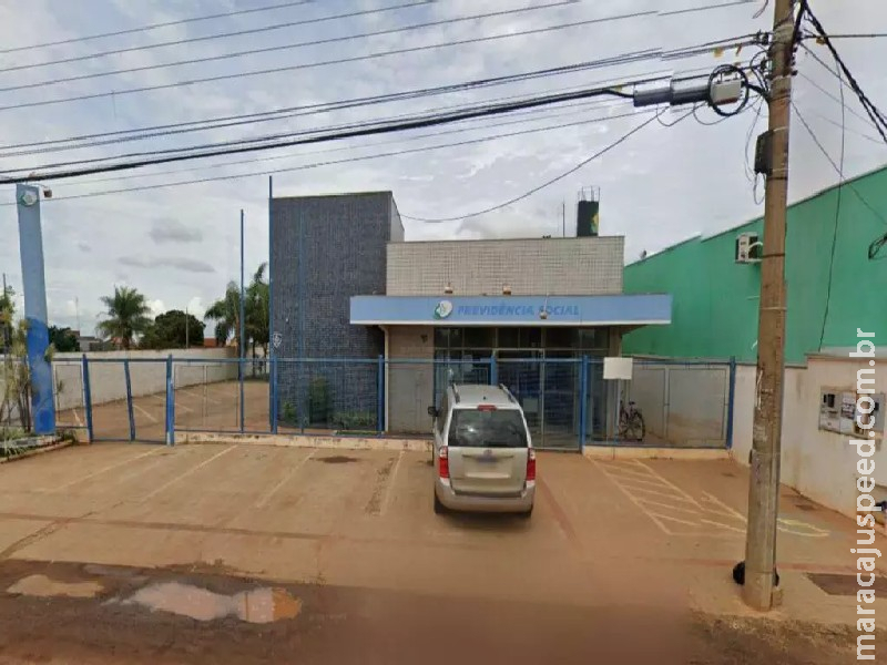 Justiça condena ex-servidor do INSS a devolver R$ 12,3 milhões por fraude em aposentadorias Justiça condena ex-servidor do INSS a devolver R$ 12,3 milhões por fraude em aposentadorias
