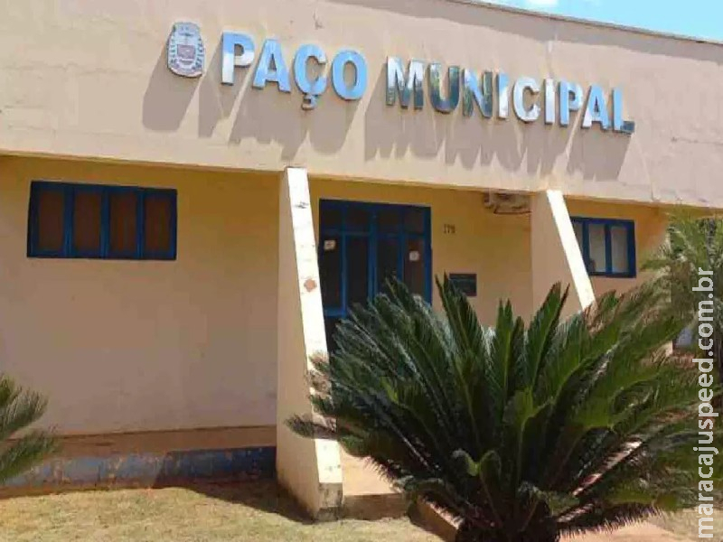 Justiça livra ex-prefeito acusado de pagamentos ilegais de diárias em Angélica