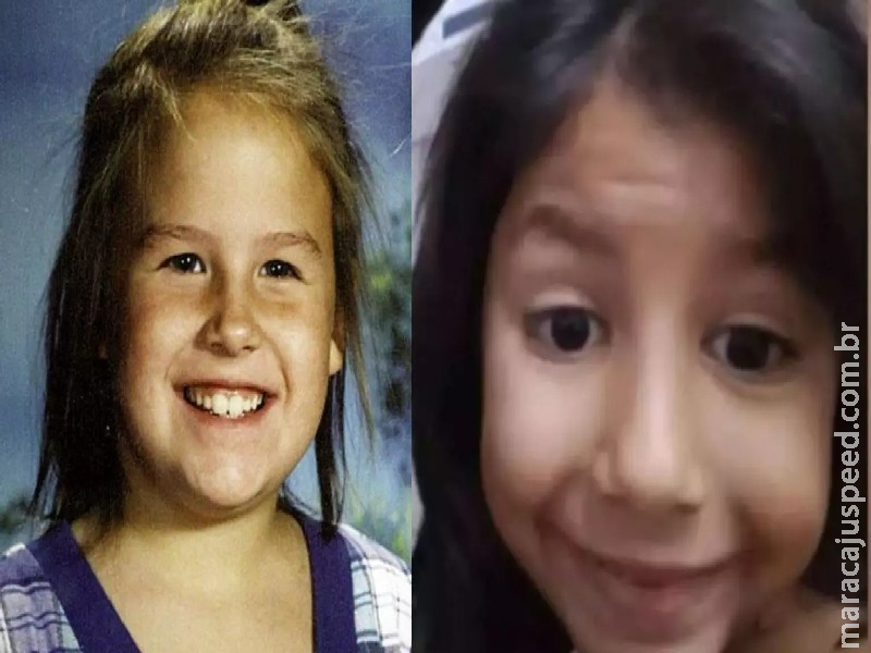 Lei de Megan, usada nos EUA, poderia ter evitado estupro e morte de menina em Campo Grande? Lei de Megan, usada nos EUA, poderia ter evitado estupro e morte de menina em Campo Grande?