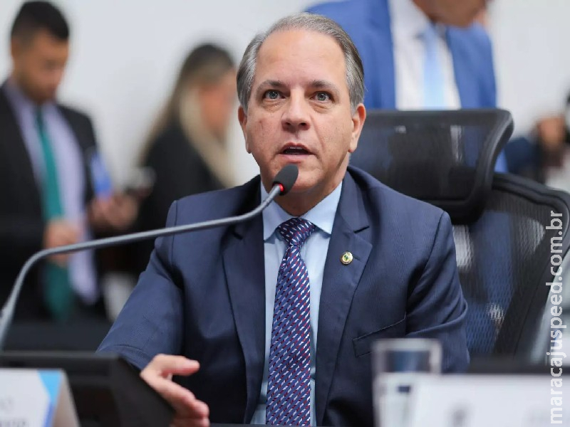 ‘Moraes só permite integrante do Congresso Nacional’, diz David sobre desejo de visitar Bolsonaro