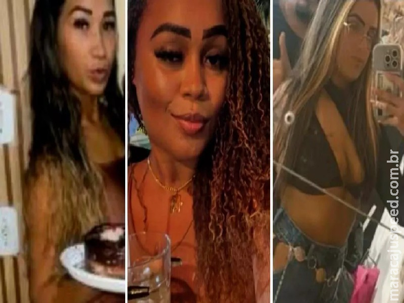 MP pede prisão preventiva de jovens que doparam turistas ingleses