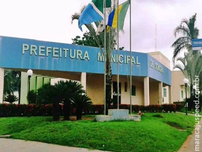 MPMS arquiva inquérito que apurava fraude em licitação para construção de escola em Sonora