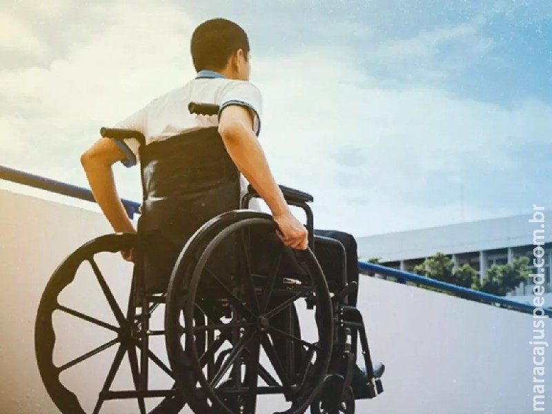 MPMS cobra criação de políticas públicas para pessoas com deficiência em cidades da fronteira