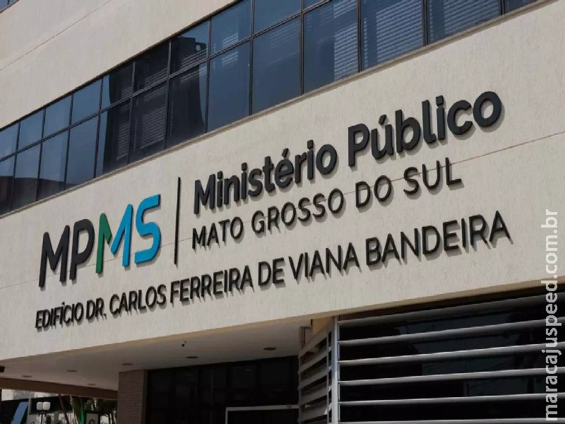MPMS pode pagar R$ 1,3 milhão por suporte para equipamentos de armazenamento de dados MPMS pode pagar R$ 1,3 milhão por suporte para equipamentos de armazenamento de dados