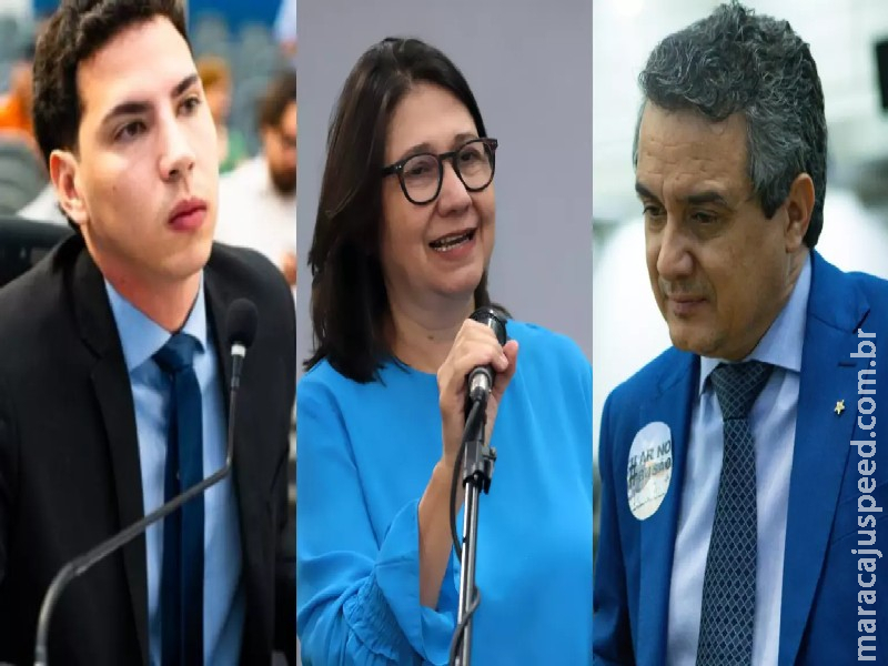 ‘Não adianta vir o Trump pressionar’: vereadores petistas celebram prisão de Bolsonaro