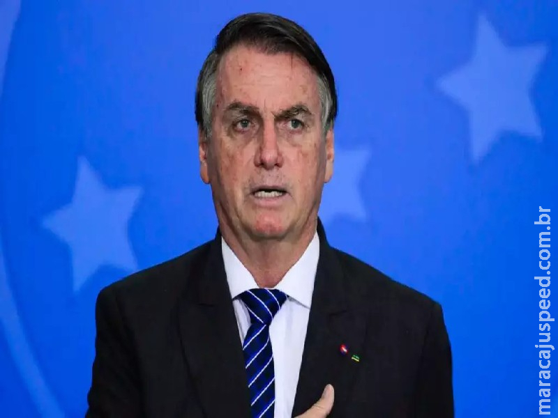 No STF, Zanin marca julgamento de Bolsonaro para dias 2, 3, 9, 10 e 12 de setembro No STF, Zanin marca julgamento de Bolsonaro para dias 2, 3, 9, 10 e 12 de setembro