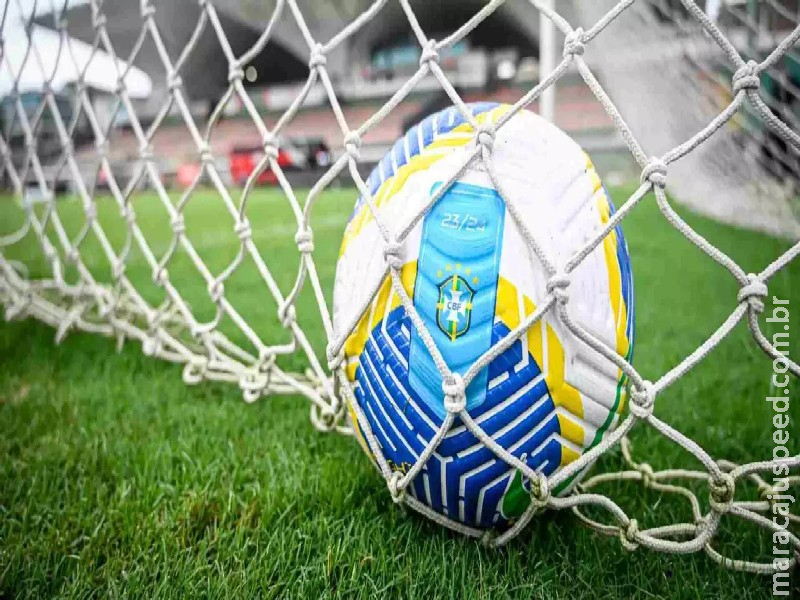 Onde assistir: sábado de futebol tem clássicos no Brasil e duelo de gigantes na Inglaterra Onde assistir: sábado de futebol tem clássicos no Brasil e duelo de gigantes na Inglaterra