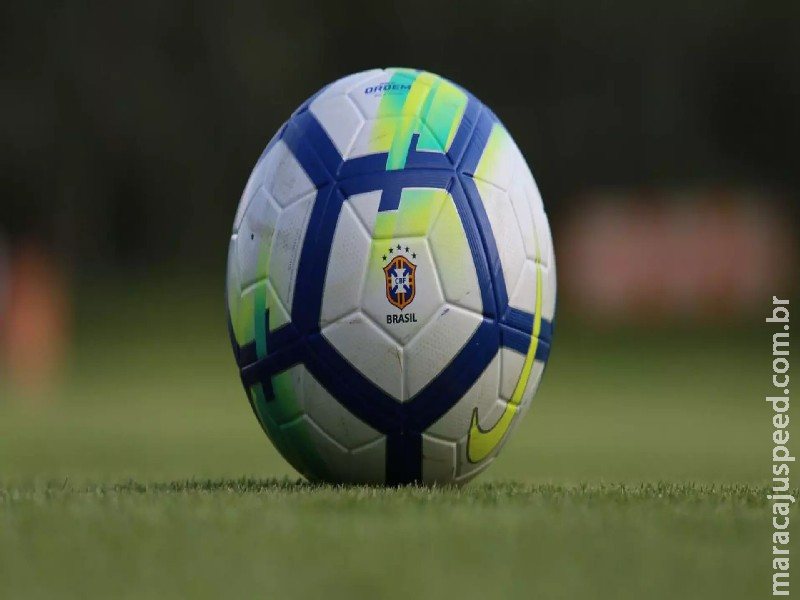 Onde assistir: sábado tem Flamengo em campo e muito mais Onde assistir: sábado tem Flamengo em campo e muito mais