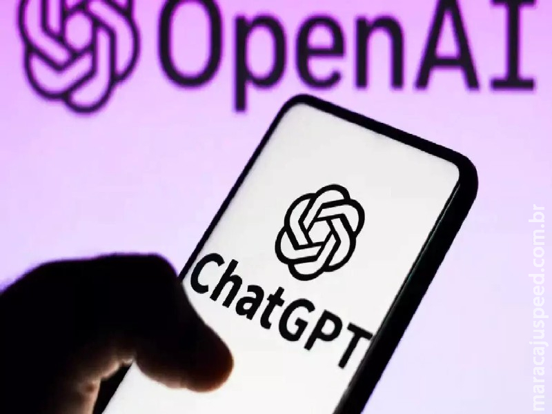 OpenAI, dona do ChatGPT, abre escritório no Brasil OpenAI, dona do ChatGPT, abre escritório no Brasil