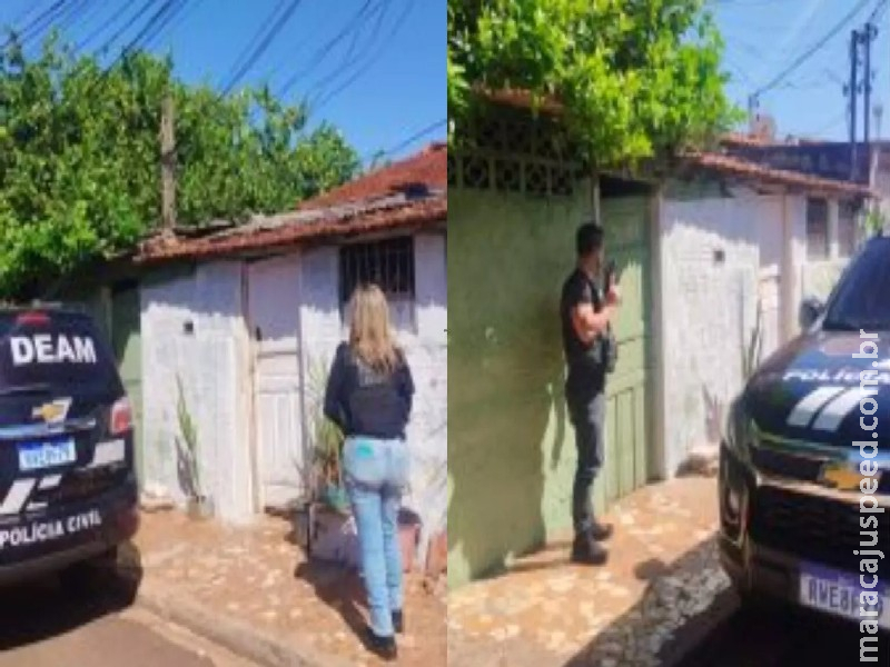 Operação ‘Shamar’ começa nesta sexta-feira e vai até setembro Operação ‘Shamar’ começa nesta sexta-feira e vai até setembro
