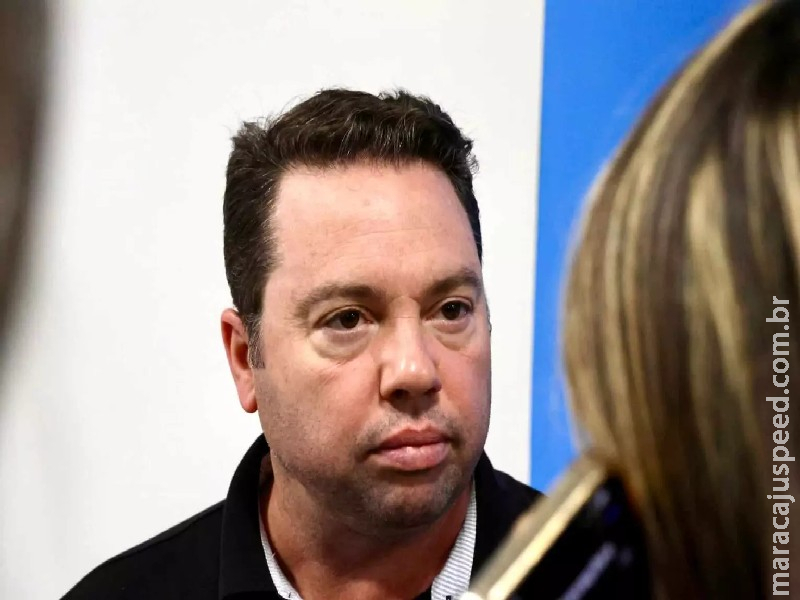 Para Rodolfo Nogueira, derrota do partido socialista na Bolívia representa ‘fim da opressão’