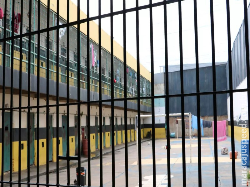 ‘Pena Justa’: mais de 5 mil processos foram revisados durante o mutirão em MS