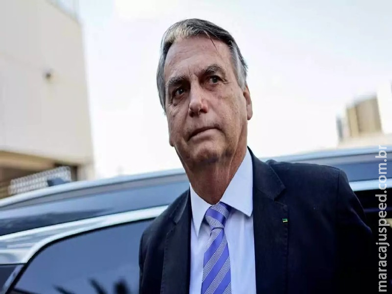 PGR se manifesta contra ter agentes da PF dentro da casa de Bolsonaro PGR se manifesta contra ter agentes da PF dentro da casa de Bolsonaro