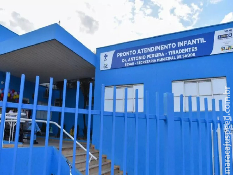 Precisa de atendimento? Confira a escala médica da Sesau para esta sexta-feira