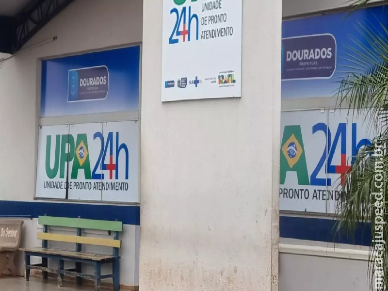 Precisa de médico? Confira a escala de plantão das UPAs e CRSs deste sábado Precisa de médico? Confira a escala de plantão das UPAs e CRSs deste sábado