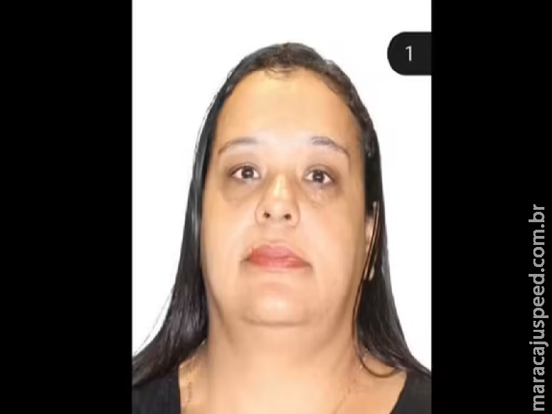Presa em Portugal, brasileira acusada de matar 5 filhos dopava crianças e depois as asfixiava Presa em Portugal, brasileira acusada de matar 5 filhos dopava crianças e depois as asfixiava