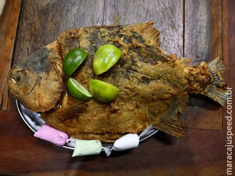 Primeiro corredor gastrônomico de Campo Grande, Coophasul tem ‘de tudo’, menos sushi Primeiro corredor gastrônomico de Campo Grande, Coophasul tem ‘de tudo’, menos sushi