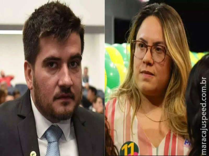 ‘Projeto de vingança’: vereadores criticam prisão de Bolsonaro após semana de mobilizações ‘Projeto de vingança’: vereadores criticam prisão de Bolsonaro após semana de mobilizações