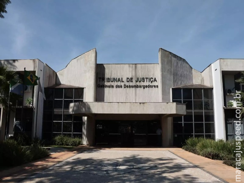 Remuneração de até R$ 32 mil: Confira concursos abertos em Mato Grosso do Sul