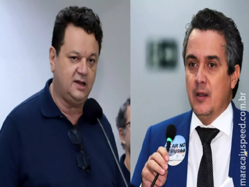 ‘Setor impactado, mas confiante’, diz criador de gado sobre Tarifaço na Câmara
