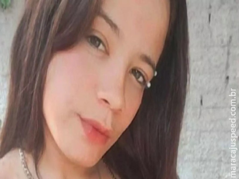 Suspeito pela morte de jovem encontrada em matagal pode estar escondido na Bolívia