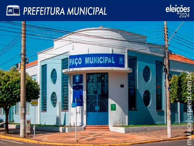 TCE-MS barra licitação de R$ 1,8 milhão para compra de remédios em Três Lagoas TCE-MS barra licitação de R$ 1,8 milhão para compra de remédios em Três Lagoas