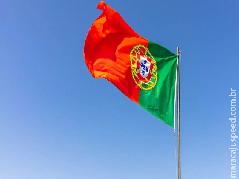 Temperaturas em Portugal podem chegar até 45°C com onda de calor extremo Temperaturas em Portugal podem chegar até 45°C com onda de calor extremo