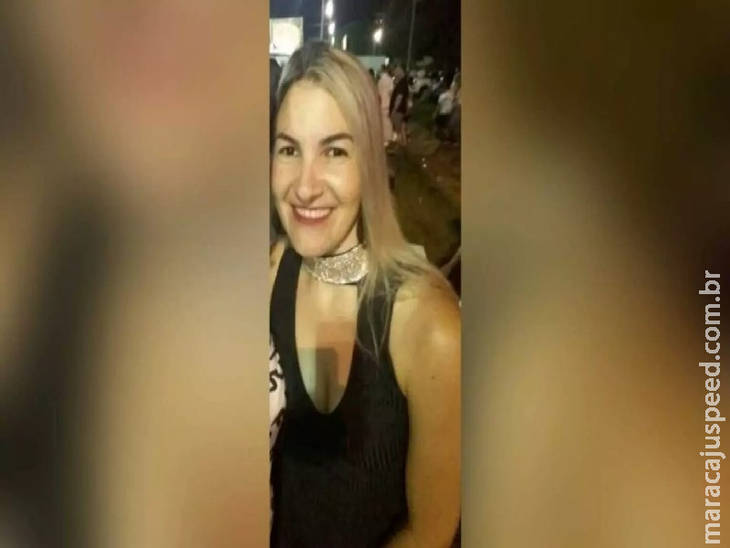 ‘Tinha uma vida pela frente’, amigos e familiares se revoltam com feminicídio de Cinira ‘Tinha uma vida pela frente’, amigos e familiares se revoltam com feminicídio de Cinira