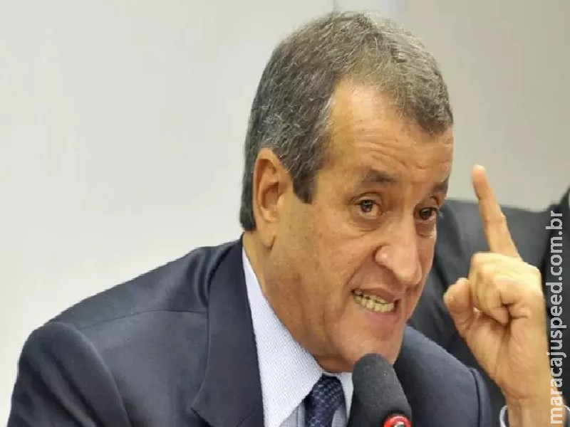 Valdemar diz que ‘se Tarcísio for candidato a presidente, irá para o PL’ Valdemar diz que ‘se Tarcísio for candidato a presidente, irá para o PL’