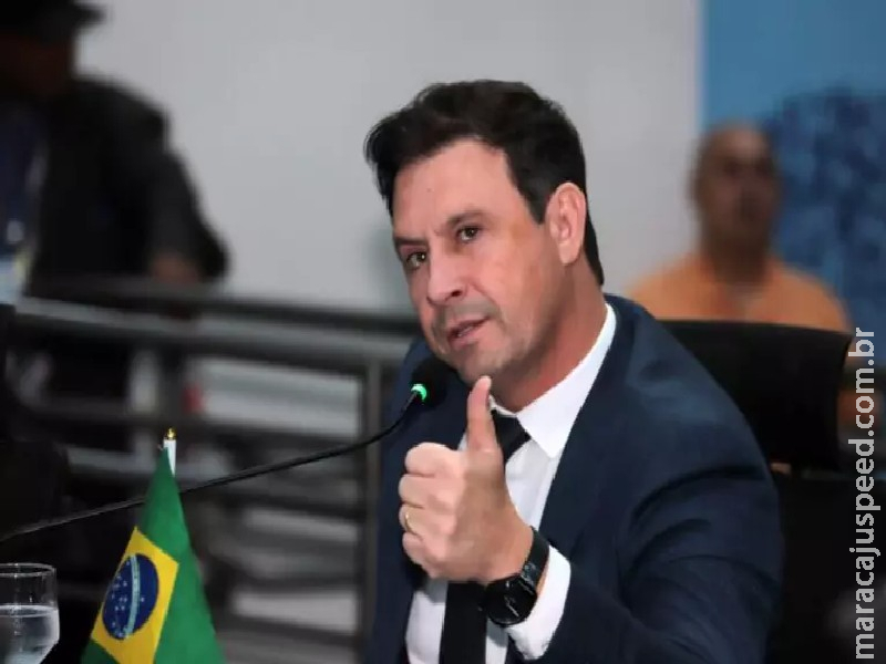 ACP denuncia manobra por regime de urgência para Escola Cívico-Metropolitana em Campo Grande ACP denuncia manobra por regime de urgência para Escola Cívico-Metropolitana em Campo Grande